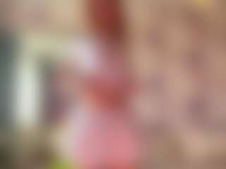 Aphrodite's Live Sex Cam Show