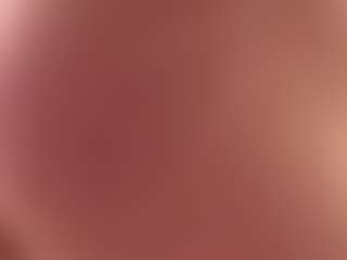 Aphrodite's Live Sex Cam Show