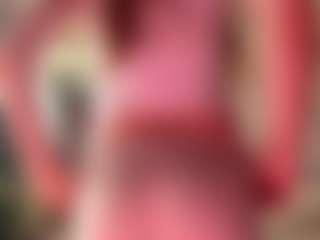Aphrodite's Live Sex Cam Show
