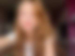 Aphrodite's Live Sex Cam Show