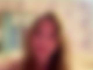 Aphrodite's Live Sex Cam Show
