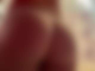 Aphrodite's Live Sex Cam Show