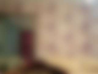 Aphrodite's Live Sex Cam Show