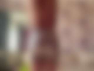 Aphrodite's Live Sex Cam Show