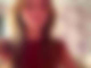 Live cam show with Aphrodite - Flashing on SpankPalCams
