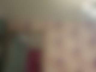 Live cam show with Aphrodite - Athletic Dildo on camwithhim.com