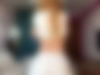 Aphrodite's Live Sex Cam Show