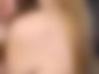 Live cam show with Aphrodite - Ahegao on Strip Flash - Live Sex Shows