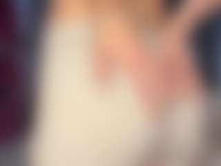 Aphrodite's Live Sex Cam Show