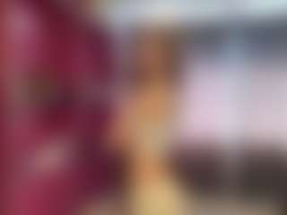 Aphrodite's Live Sex Cam Show