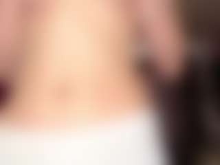 Live cam show with Aphrodite - Flashing on madthumbs