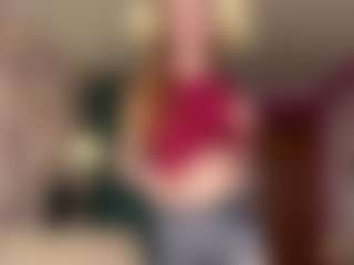 Live cam show with Aphrodite - Bikini on sexylive.show