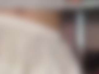 Live cam show with Aphrodite - Bedroom on Nude Chat * 1 On 1 Webcam Sex * Live Cam Show