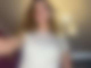 Aphrodite's Live Sex Cam Show
