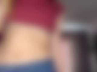 Aphrodite's Live Sex Cam Show