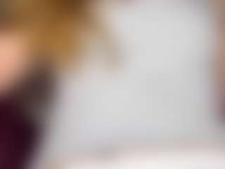Aphrodite's Live Sex Cam Show