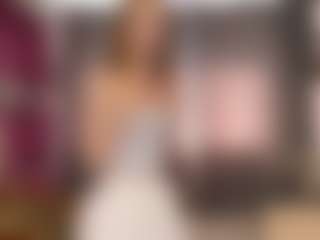 Aphrodite's Live Sex Cam Show