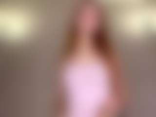 Live cam show with Aphrodite - Cute on SquirtSoMuch