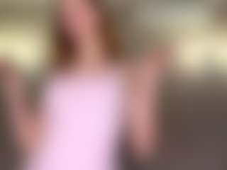 Live cam show with Aphrodite - Solo on Mixed Magazine Live