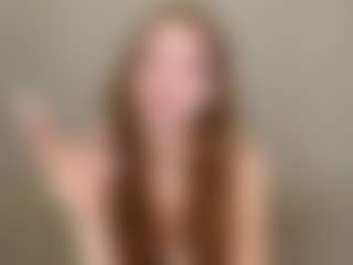 Live cam show with Aphrodite - Athletic on eurowanks.com