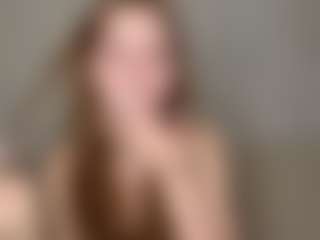 Aphrodite's Live Sex Cam Show