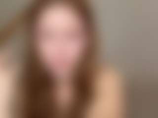 Aphrodite's Live Sex Cam Show