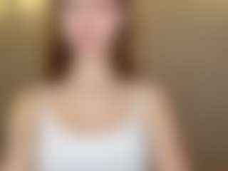 Aphrodite's Live Sex Cam Show