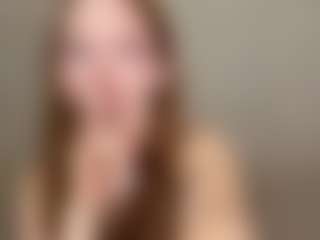 Aphrodite's Live Sex Cam Show