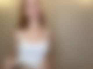 Aphrodite's Live Sex Cam Show