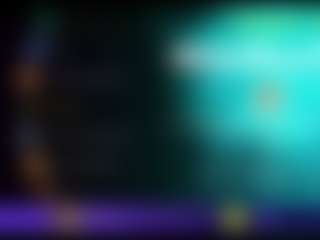 Aphrodite's Live Sex Cam Show