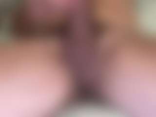 iceykitty's Live Sex Cam Show