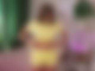 Live cam show with KarisaBanker - New Sexwebcam on liverealitysex.com