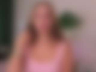 KarisaBanker's Live Sex Cam Show