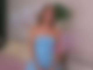 Live cam show with KarisaBanker - Athletic on Nude Chat * 1 On 1 Webcam Sex * Live Cam Show