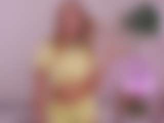 KarisaBanker's Live Sex Cam Show