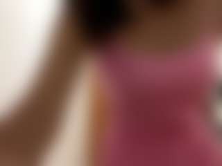 Rina's Live Sex Cam Show