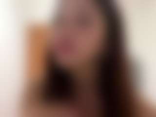Rina's Live Sex Cam Show