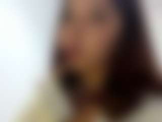 Rina's Live Sex Cam Show