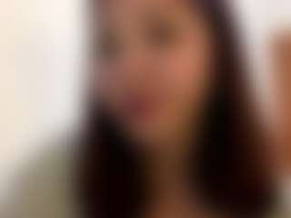 Rina