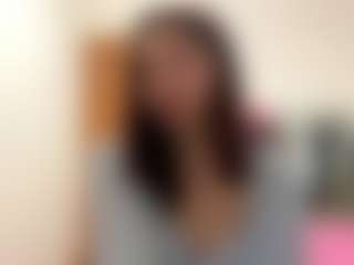 Rina's Live Sex Cam Show