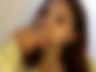 Rina's Live Sex Cam Show