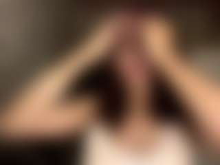 Rina's Live Sex Cam Show