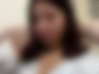 Rina's Live Sex Cam Show