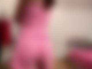 Rina's Live Sex Cam Show
