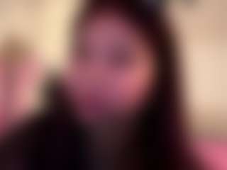 Rina's Live Sex Cam Show
