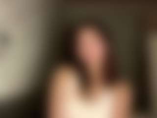 Rina's Live Sex Cam Show