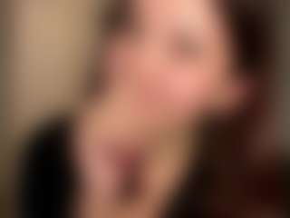 Rina