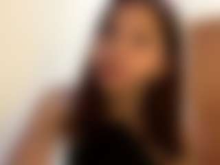 Rina's Live Sex Cam Show