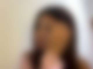 Rina's Live Sex Cam Show