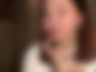 Rina's Live Sex Cam Show